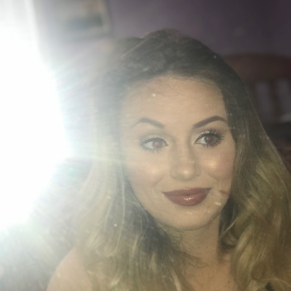 alexisnmcintyre